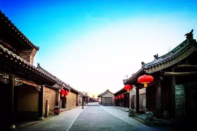 脑洞小老弟无实名认证