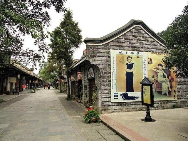 爱情中的自由人生是什么意思？游戏画面