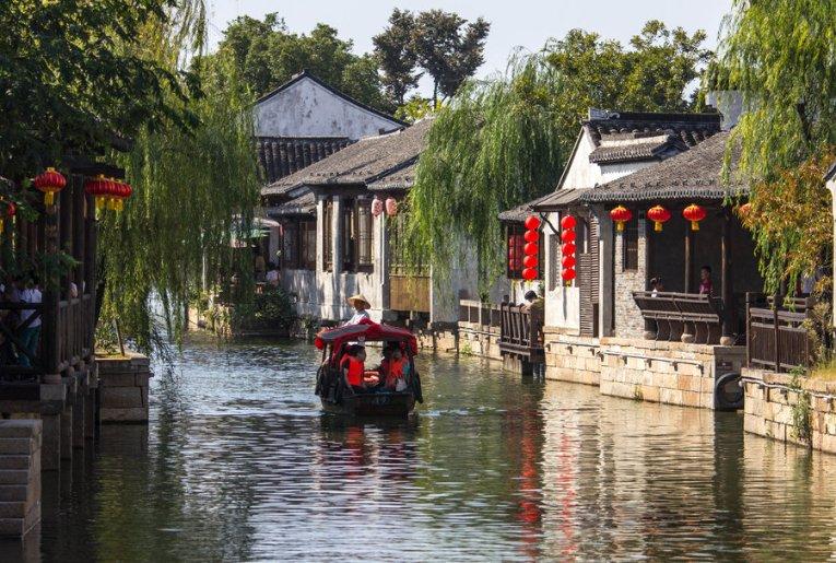 用012578可以组成多少个无重复数字且不超过四千的四位数?问答网-解答生活难题用012578可以组成多少个无重复数字且不超过四千的四位数?