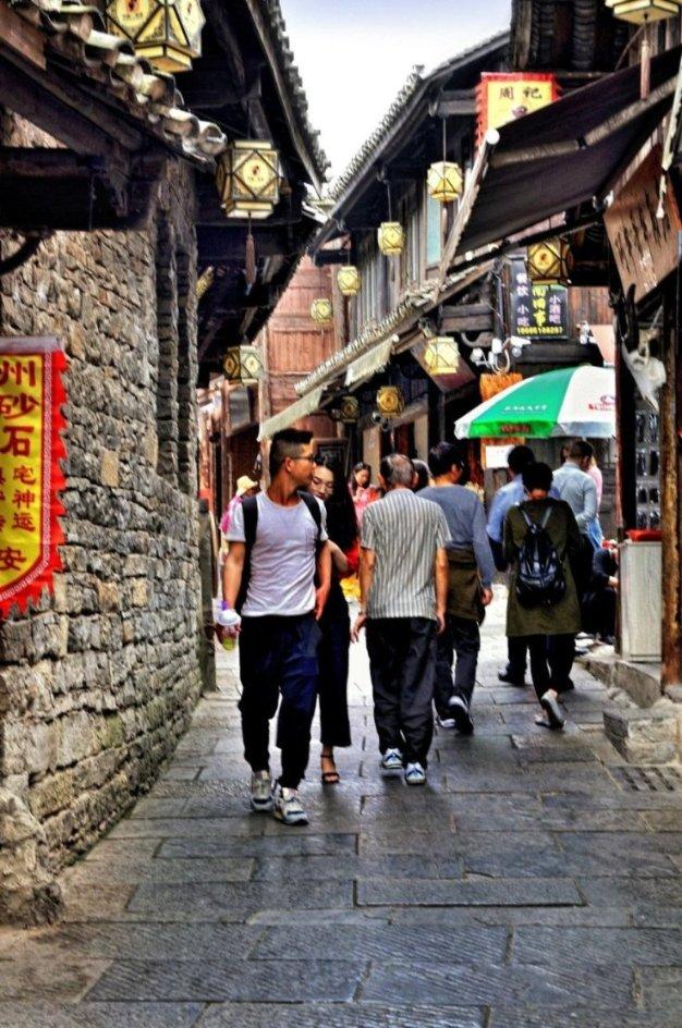 高净值人士绝佳身份推荐--圣卢西亚投资入籍
