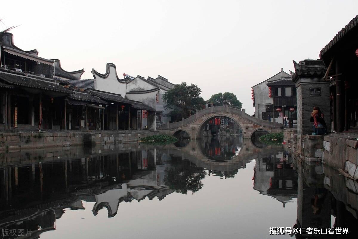以后鸡腿买回来,你就像我这样做!真的一绝