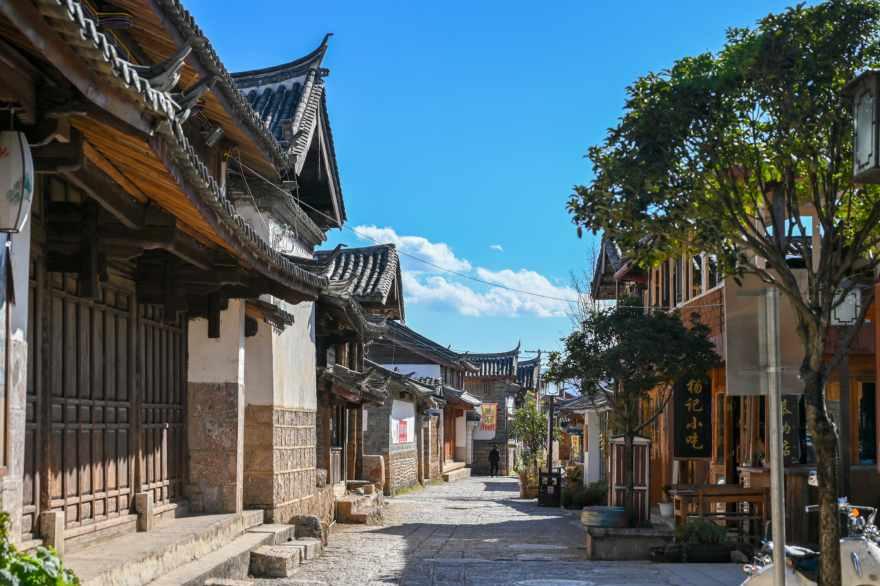 即日起，太原南内环献血屋启用，市民可就近参加无偿献血