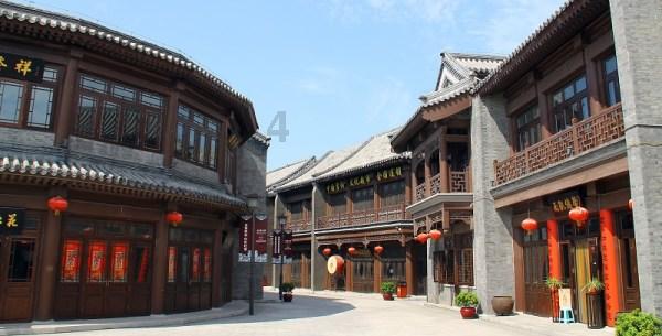 “蝇贪蚁腐”为何其害如“虎”?