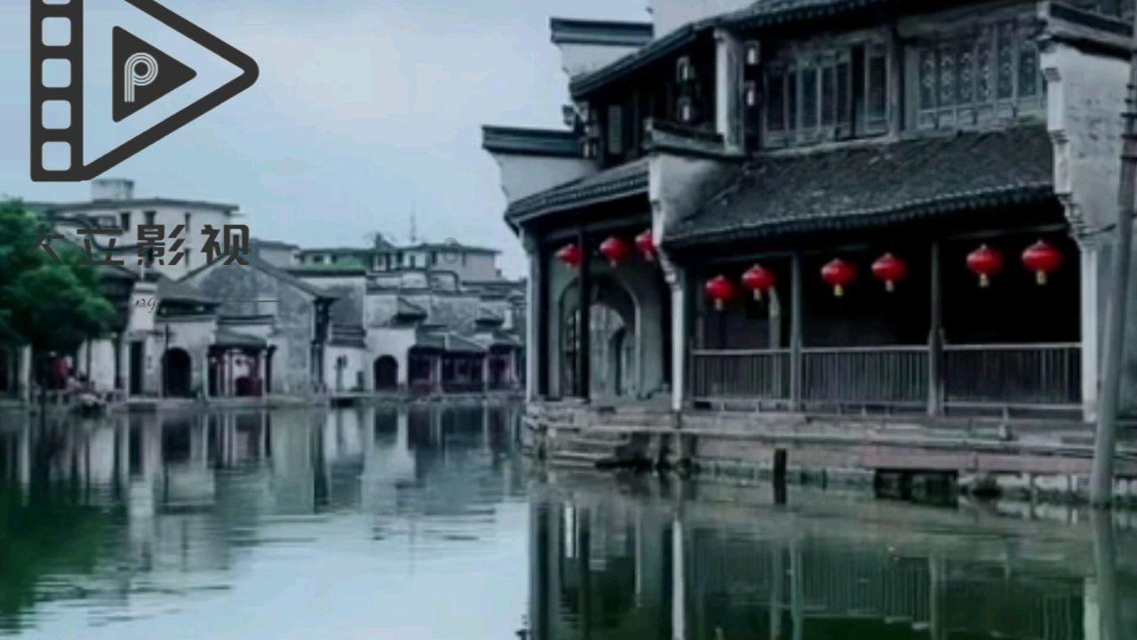 全面解答,尽在有仁伯,仁叔这个称呼吗?!