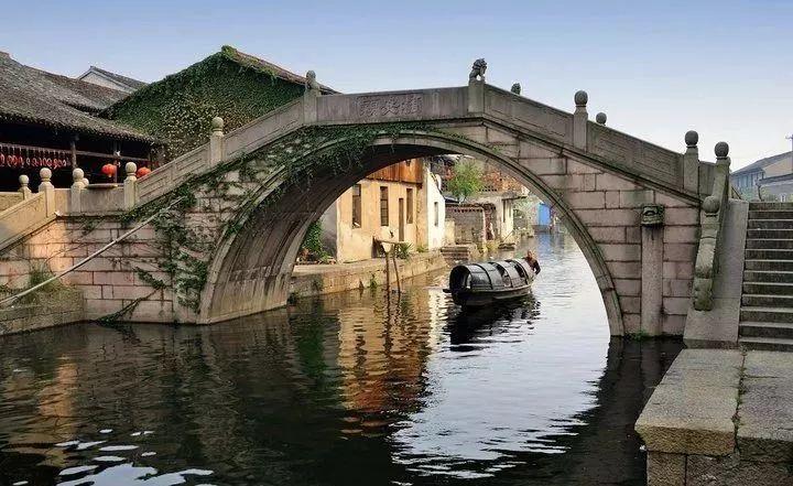 我为河南文旅上分丨新乡,一个蕴藏深厚历史与自然美景的宝地