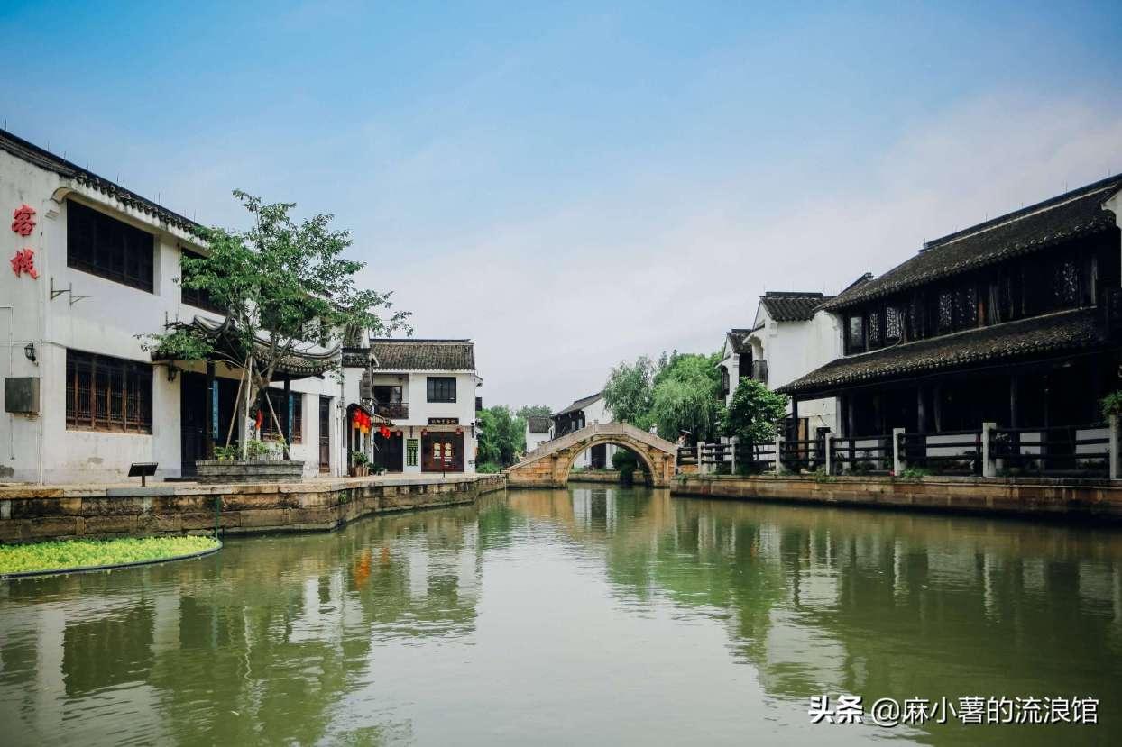 天津将推出一批Citywalk精品路线