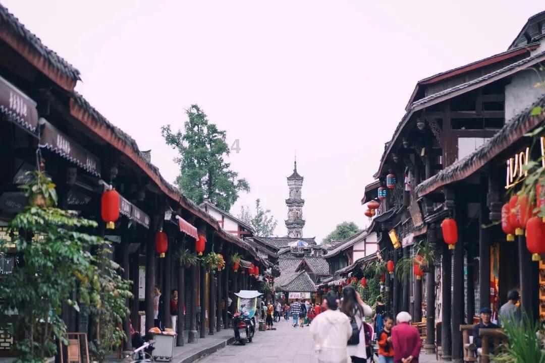 我国最早的文昌鱼保护区