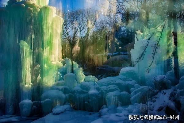 女生怎么追求异地恋男生？女追男的技巧和方法是什么？