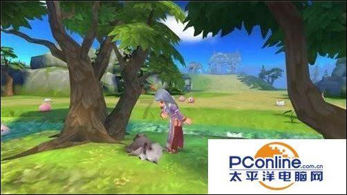 大豆进口居高不下 豆粕减量替代将继续