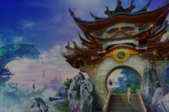 深一度·浙商智库｜对话胡坚：人文经济在浙江